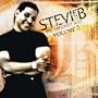 Greatest Hits, Vol. 2 (Stevie B)