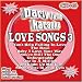 Click here to Compare Prices of Party Tyme Karaoke: Love Songs, Vol. 3