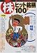 株ヒット銘柄100+