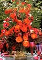In the Company of Flowers