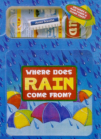 Weather