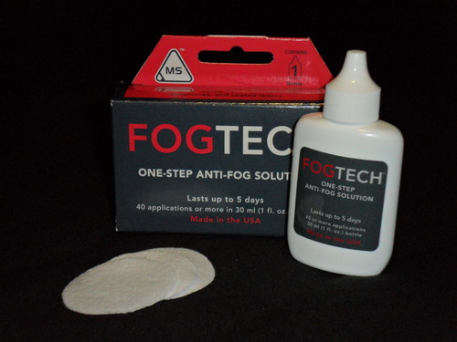 aintball or Glasses : Paintball Goggles : Toys &