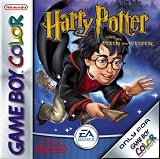 Harry Potter und der Stein der Weisen - 