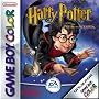 Harry Potter und der Stein der Weisen