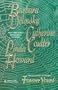 Forever Yours (Harlequin Promo)