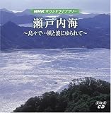 �T�E���h���C�u�����[���˓��C[CD]