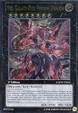 YuGiOh 