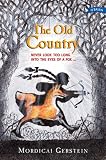 The Old Country