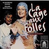 La Cage aux Folles