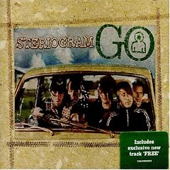 Go
