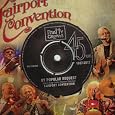 By Popular Request by Fairport Convention