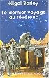 Le Dernier Voyage du R�v�rend