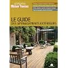 Grand guide des am�nagements ext�rieurs
