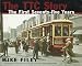 The TTC Story: The First 75 Years
