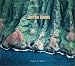 Books : Shifting Shores (The Restless Sea)