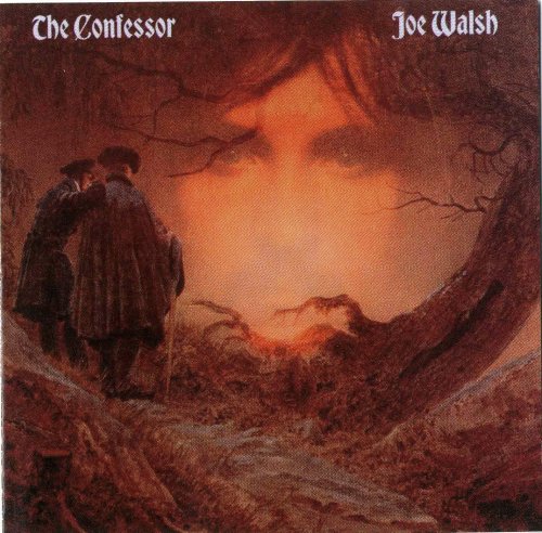 Confessor