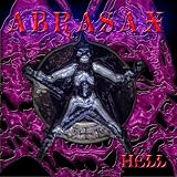 Hell