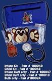 Benjamin Bear - Blood Pressure Kit - CHILD (100048)