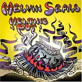 Melting Pot listings