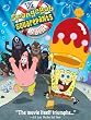 The Spongebob Squarepants Movie