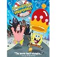 The SpongeBob SquarePants Movie