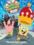 The SpongeBob SquarePants Movie