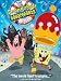 The SpongeBob SquarePants Movie