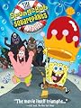 play video on Amazon Instant Video