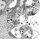 I'm sick!!! (せのしすたぁ)