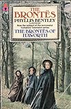 The Brontës