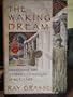 The Waking Dream: Unlocking the Symbolic Language of Our Lives