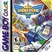 Buzz Lightyear of Star Command