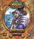 6123S8p2WcL. SL160  Character Pack: Brandon Lightstone