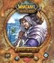 Character Pack: Brandon Lightstone