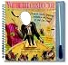 Book You Be the Conductor: The Armchair Conductor's Official Manual
