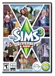 The Sims 3: University Life [Download]