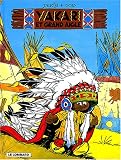 Yakari, Tome 1 : Yakari et Grand Aigle par Derib Yakari, Tome 1 : Yakari et Grand Aigle par Derib