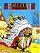 Yakari, Tome 1 : Yakari et Grand Aigle Yakari, Tome 1 : Yakari et Grand Aigle