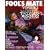 FOOL'S MATE (�t�[���Y���C�g) 2007�N 09���� (No.311)