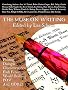 The Muse on Writing The Muse on Writing