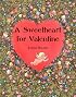 A Sweetheart For Valentine