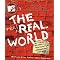 I Love "The Real World"