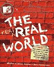 MTV's The Real...