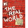 MTV's The Real Real World