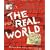 MTV's The Real Real World