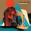 Buy Tommy Guerrero  -  No Mans Land New or Used via Amazon
