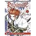 Absolute Top Manga!!!