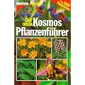 Der Kosmos Pflanzenf�hrer