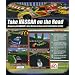 NASCAR Road Racing   dupe, refer to B00004S655