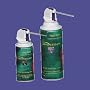 Compucessory 24306 Air Duster Cleaner, 10 Oz (CCS24306) Category: Air Dusters